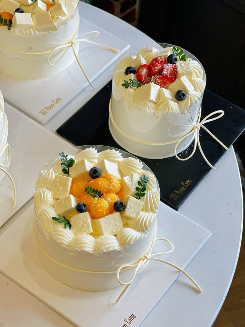 652669514_1351927613638604_318199275008785919_n