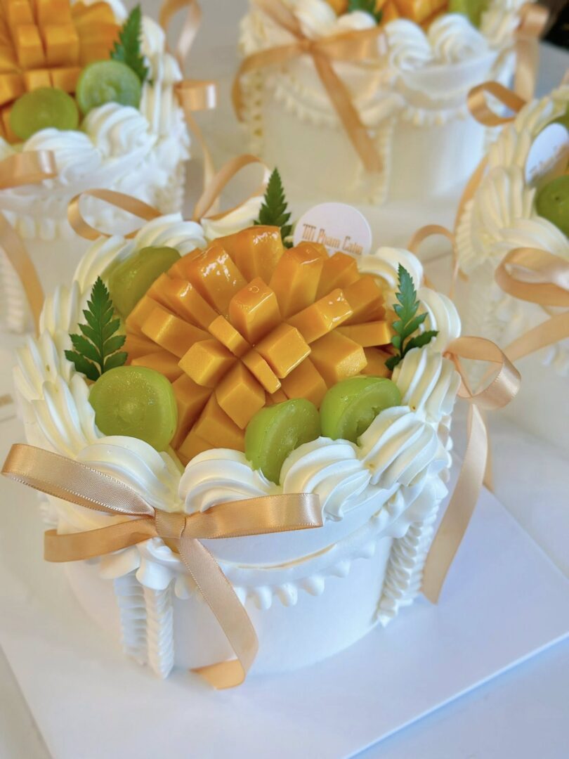 652669519_1352080430289989_1151603531821071161_n