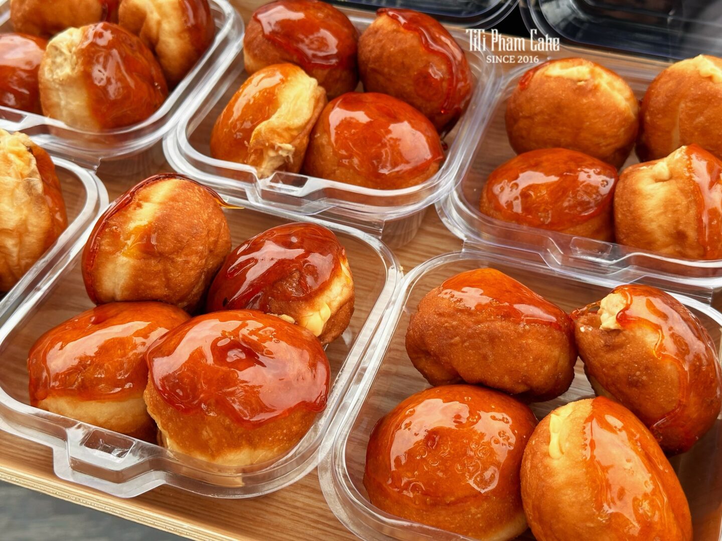 653002626_1349579787206720_9217760145773845071_n