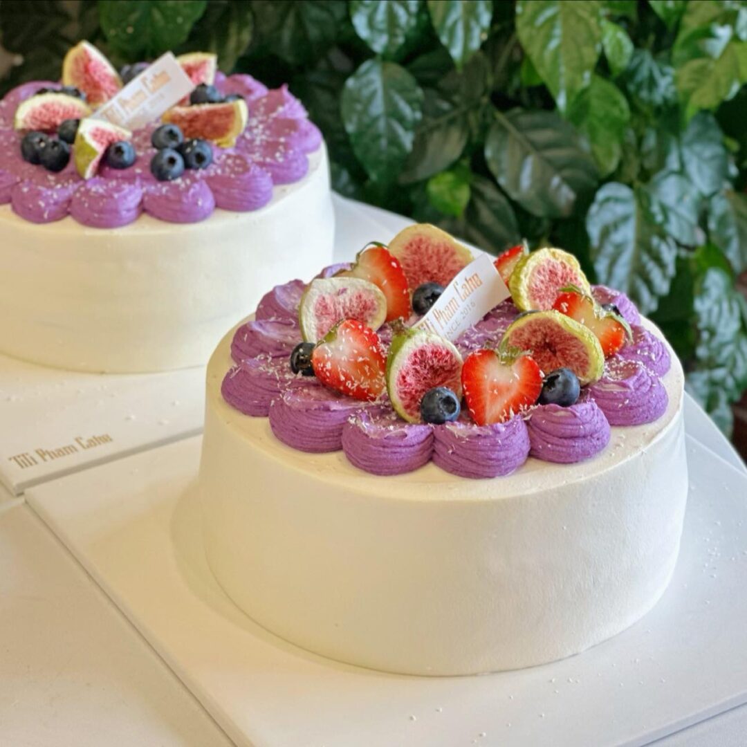 654193214_1351332343698131_2235620745226031227_n