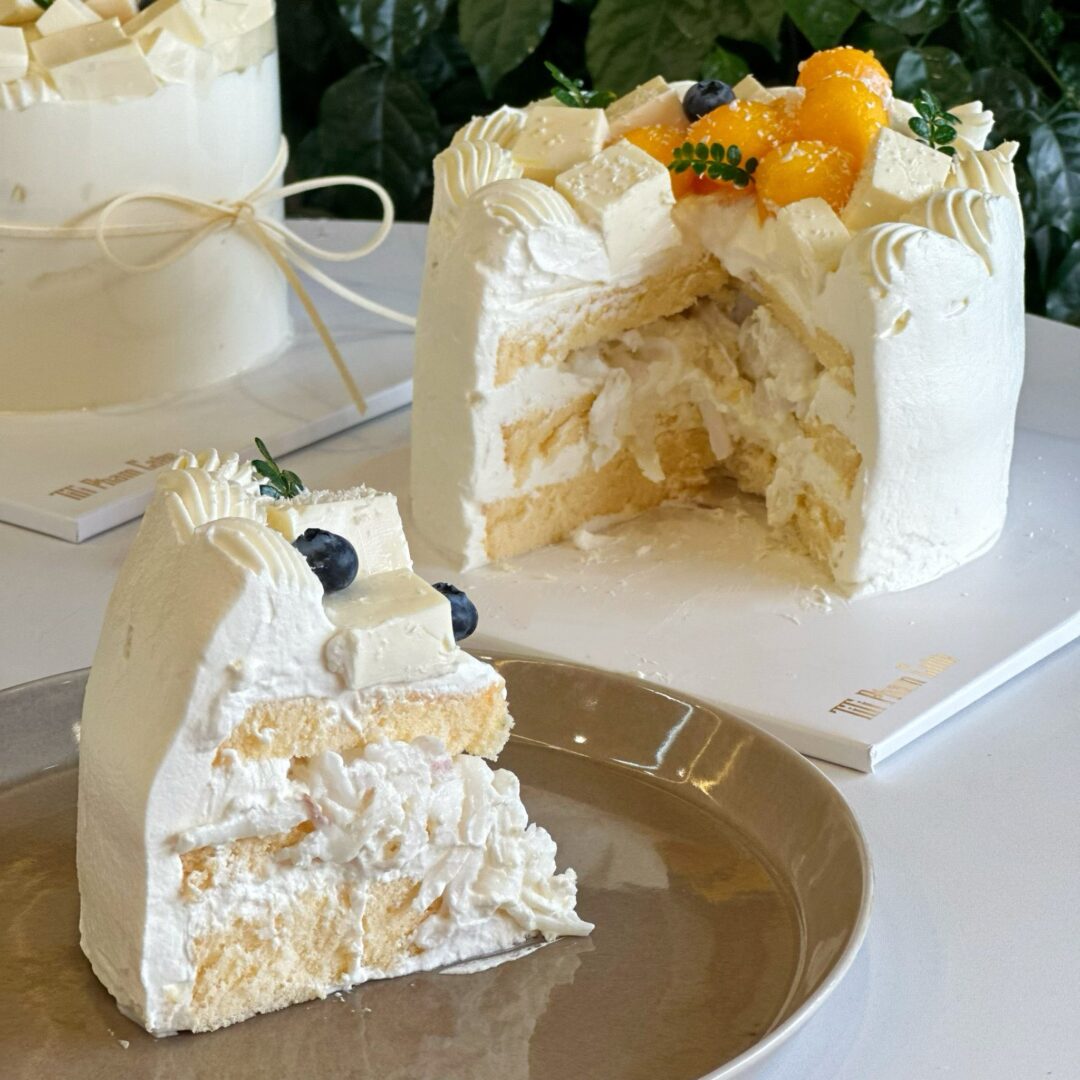 654225842_1351927653638600_6908050739032095766_n