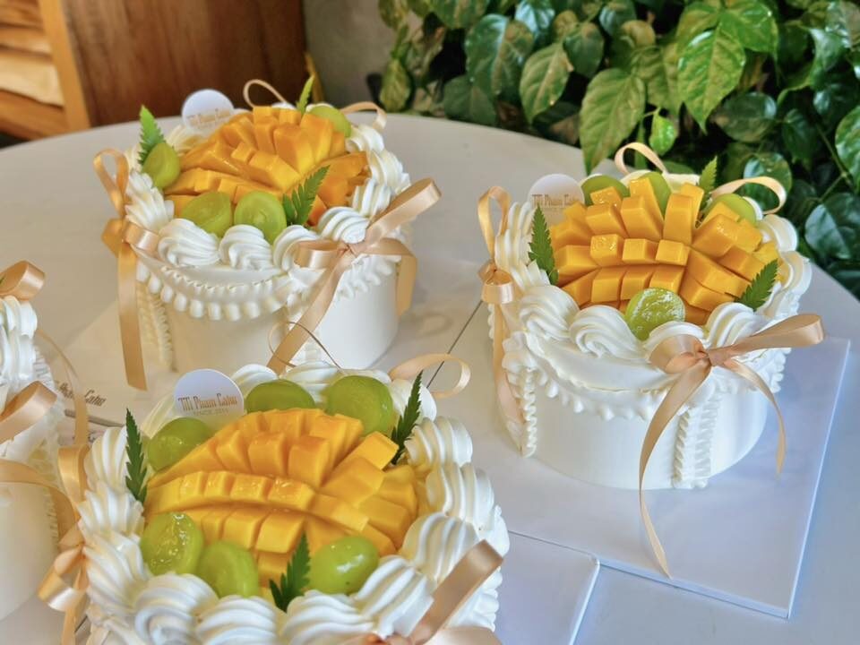 654300606_1352077416956957_2346196934602736697_n