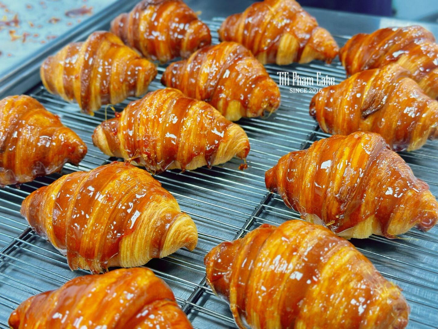 654324434_1354808803350485_1896908487829615540_n