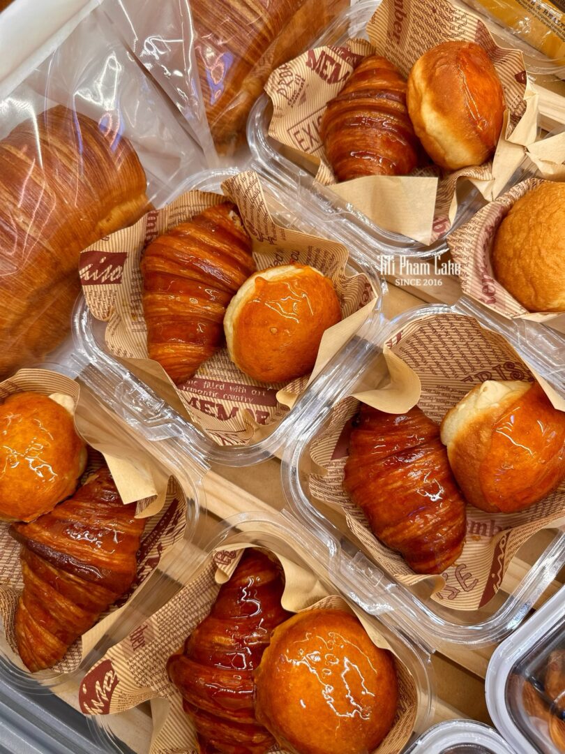 654340538_1354808793350486_8113639702103855103_n