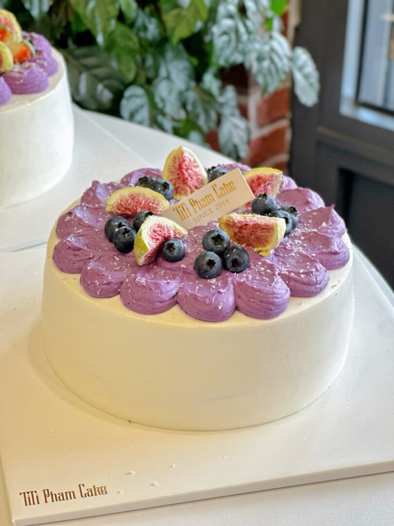 654418054_1351334907031208_6899774082756189229_n