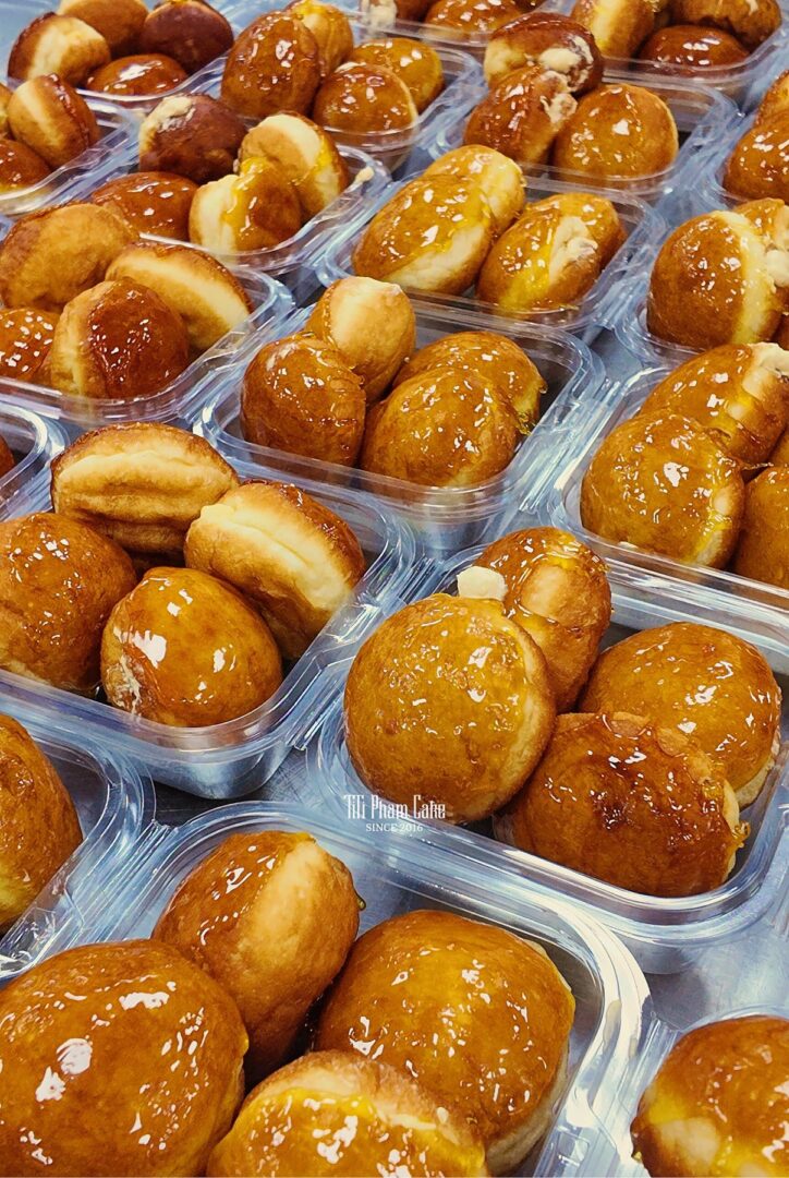 654723575_1354808833350482_6856712420173952317_n