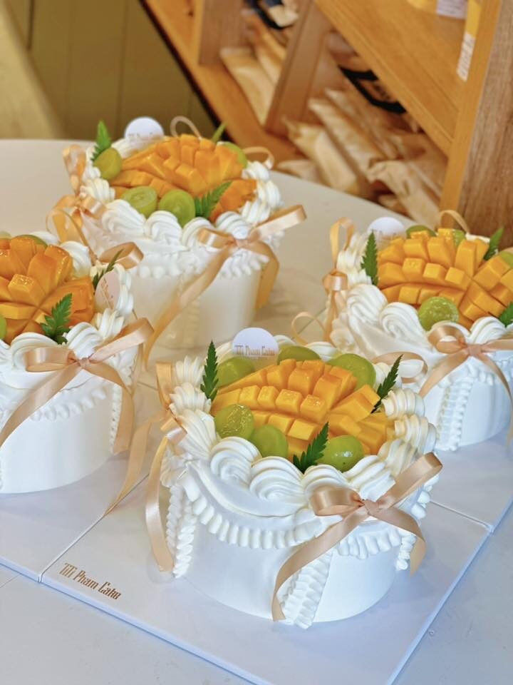 654769258_1352077346956964_531405433186171131_n