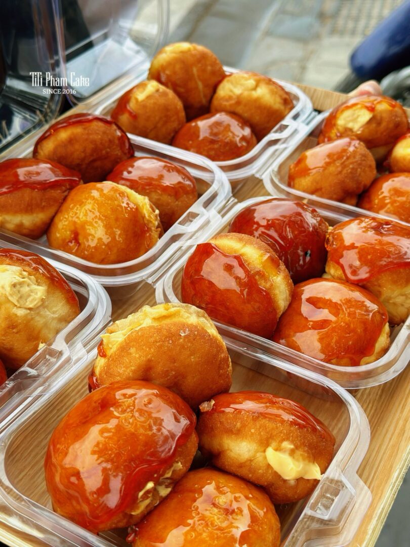 655036801_1354808930017139_8512991334675055776_n