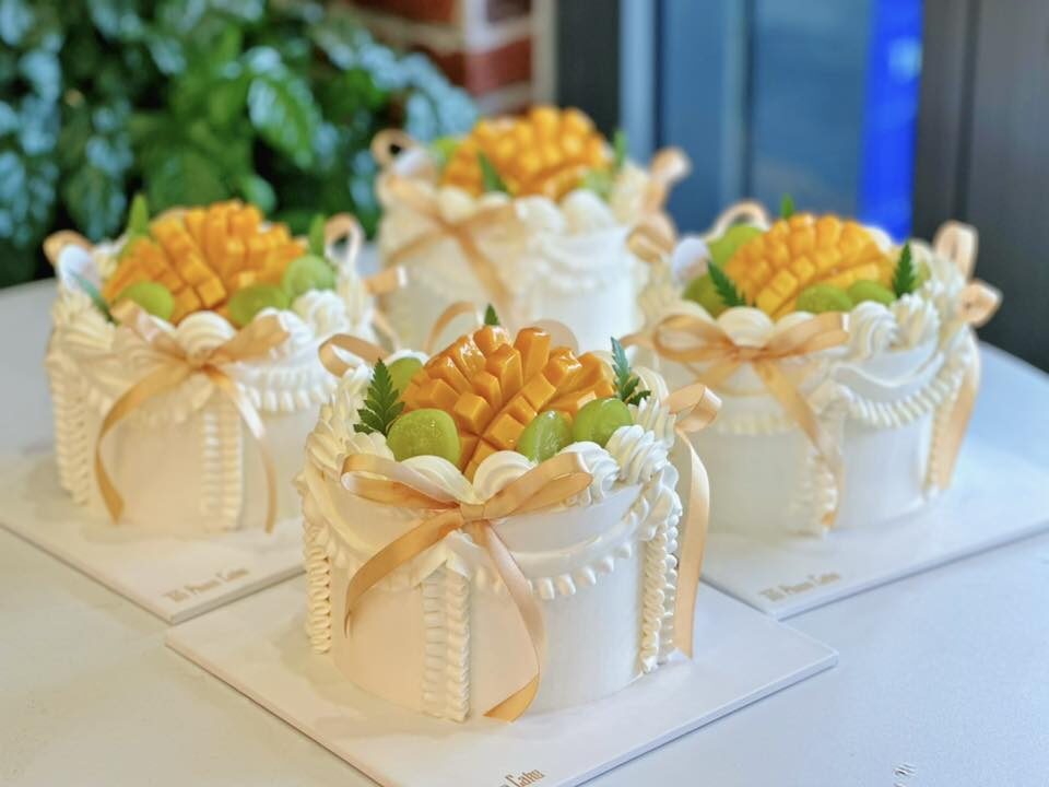 655064674_1352077430290289_8041317277610987775_n