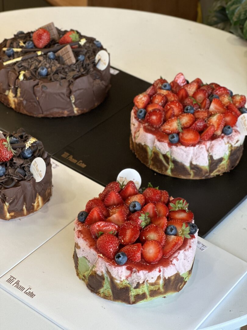 655844292_1357100823121283_4894100440920622995_n