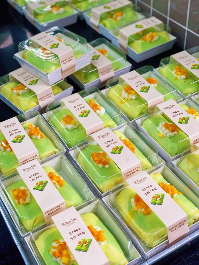 655948846_1358166599681372_7147954336376917602_n