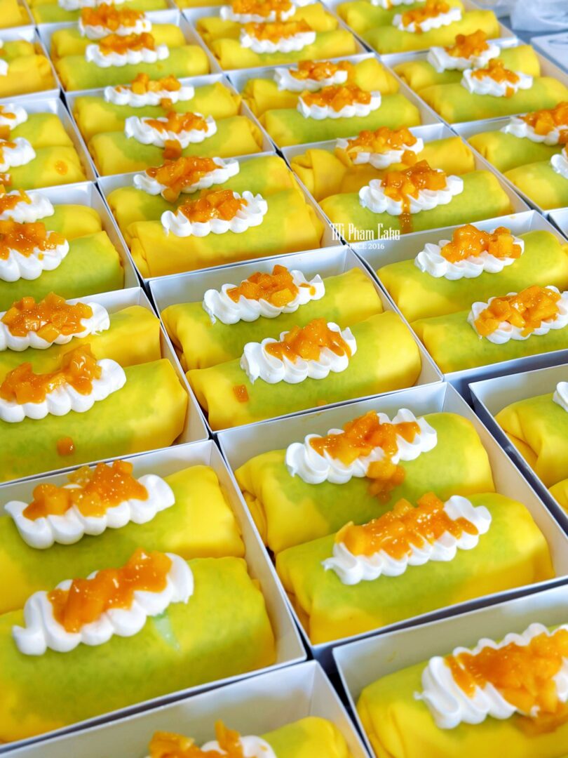 655976139_1358166469681385_6622317926261987251_n