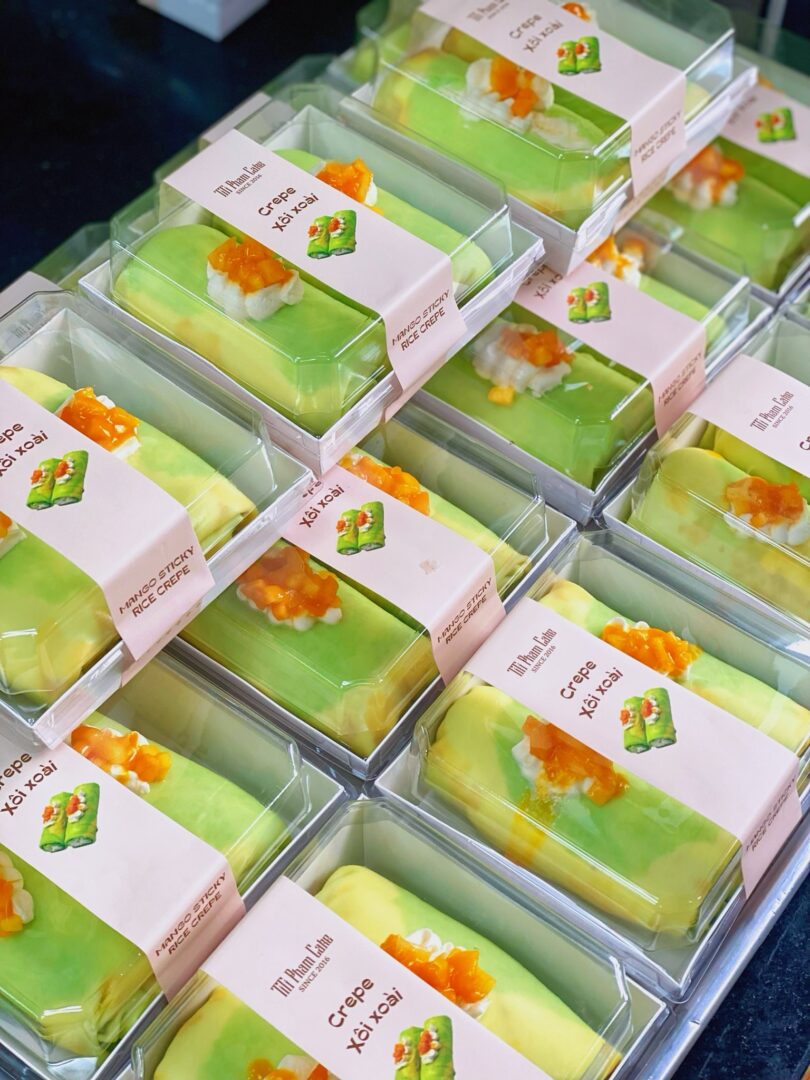 656011999_1358166509681381_6887473842181512187_n