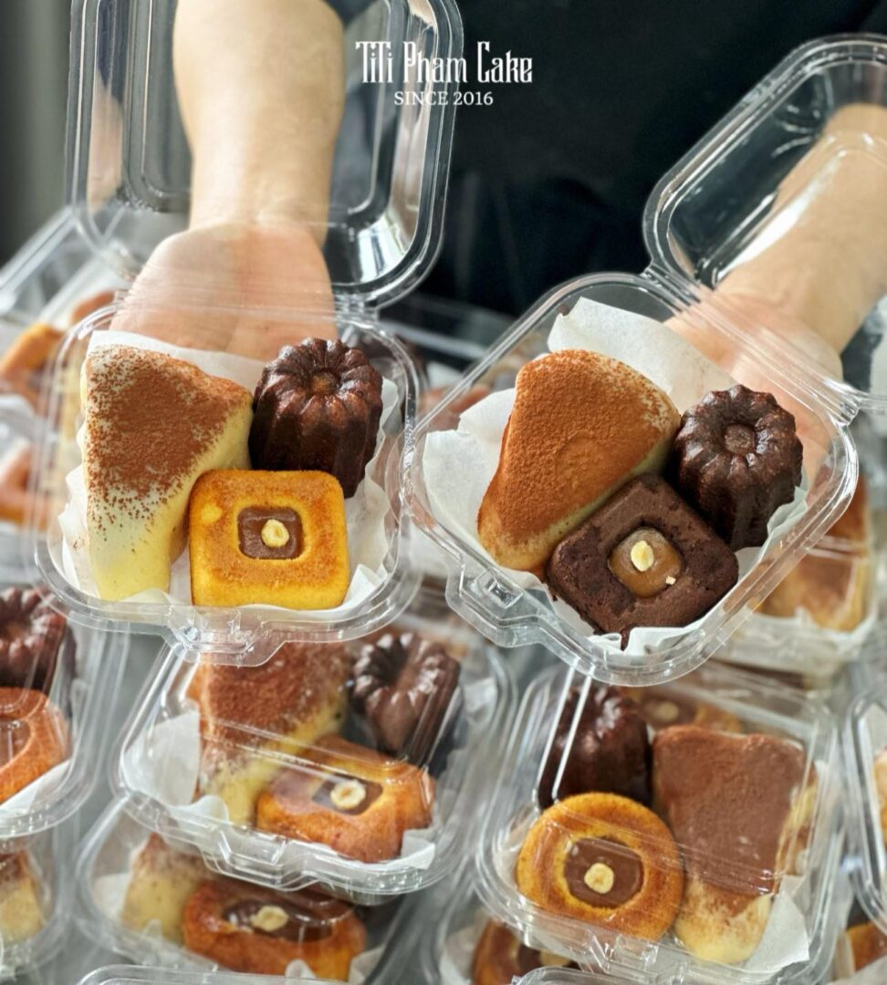 656457301_1360728782758487_1024475456451545421_n