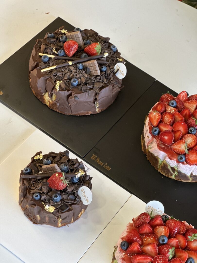 657163835_1357100793121286_5673478298033467775_n