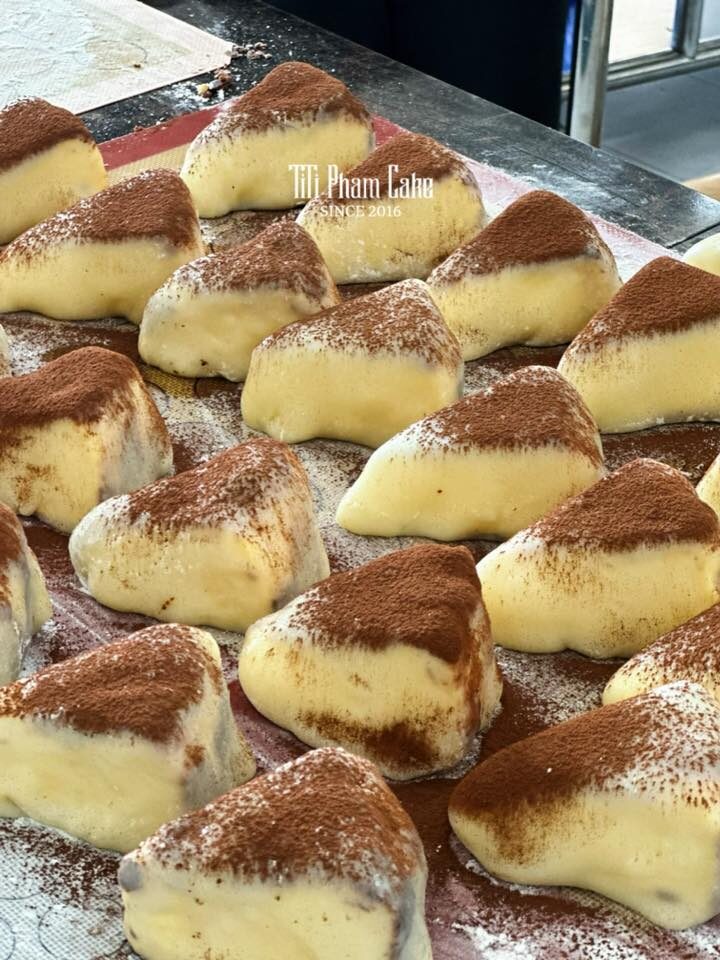 657824955_1360728632758502_3534208979027933792_n