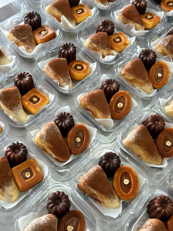 658261918_1360728726091826_1111039393819282641_n