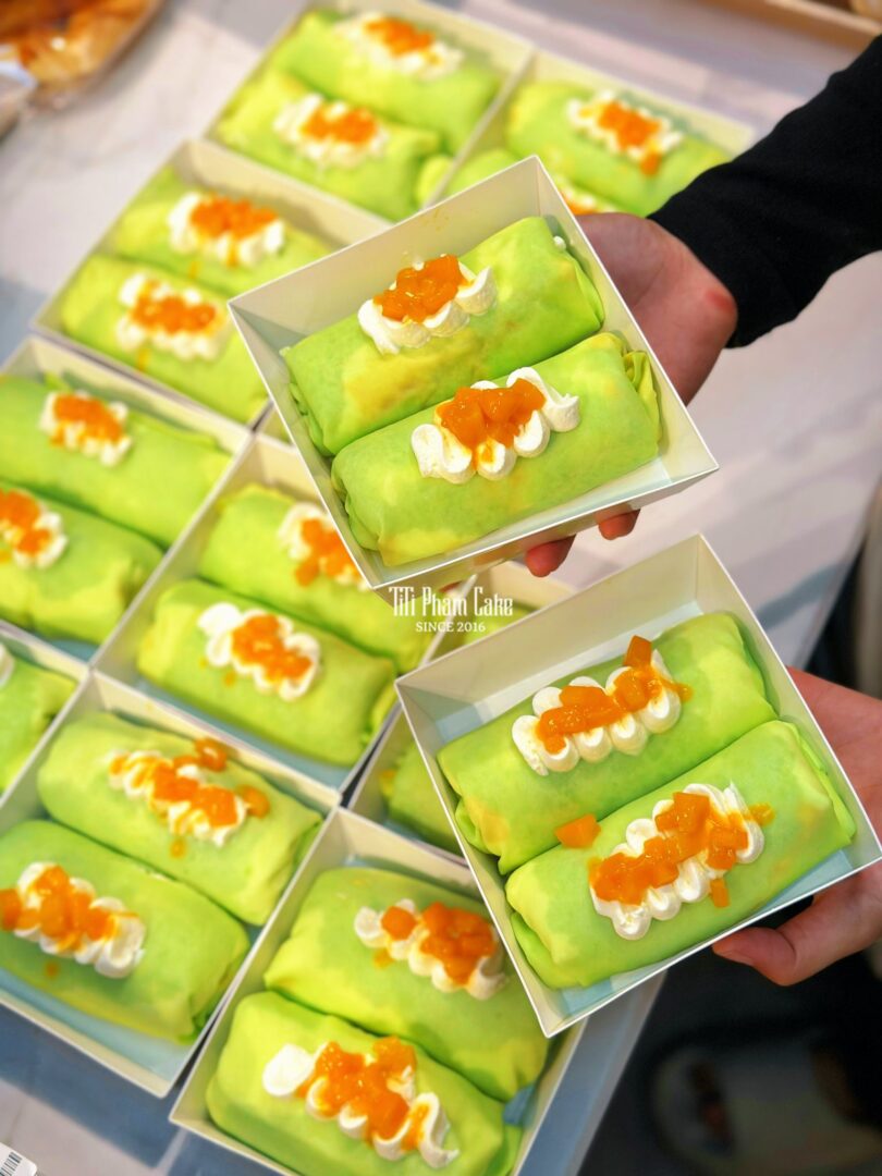 658670002_1358166516348047_3906868017953733830_n