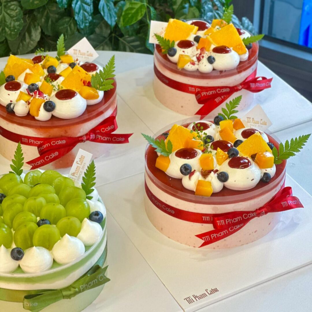 658914534_1362060349291997_3551731019374422687_n