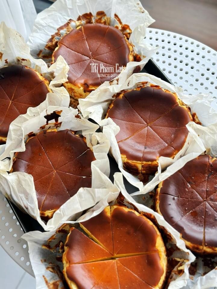 659069891_1360728766091822_5276195775068045206_n