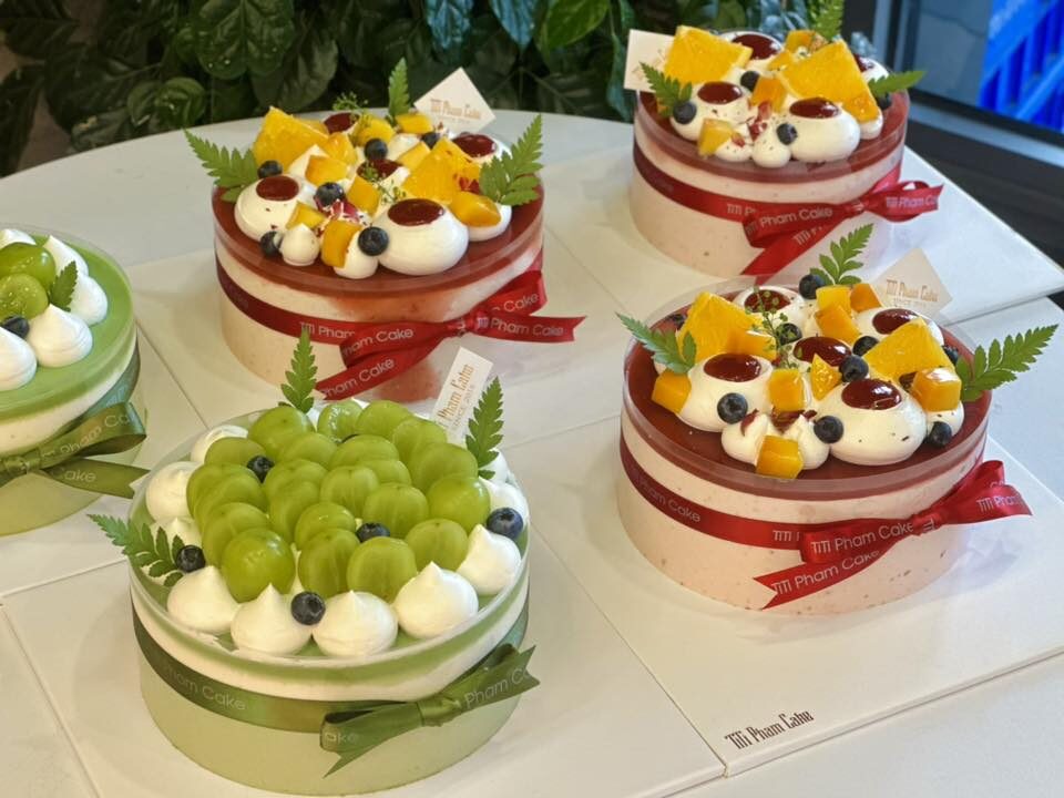 659133904_1362060215958677_6846130708566543334_n