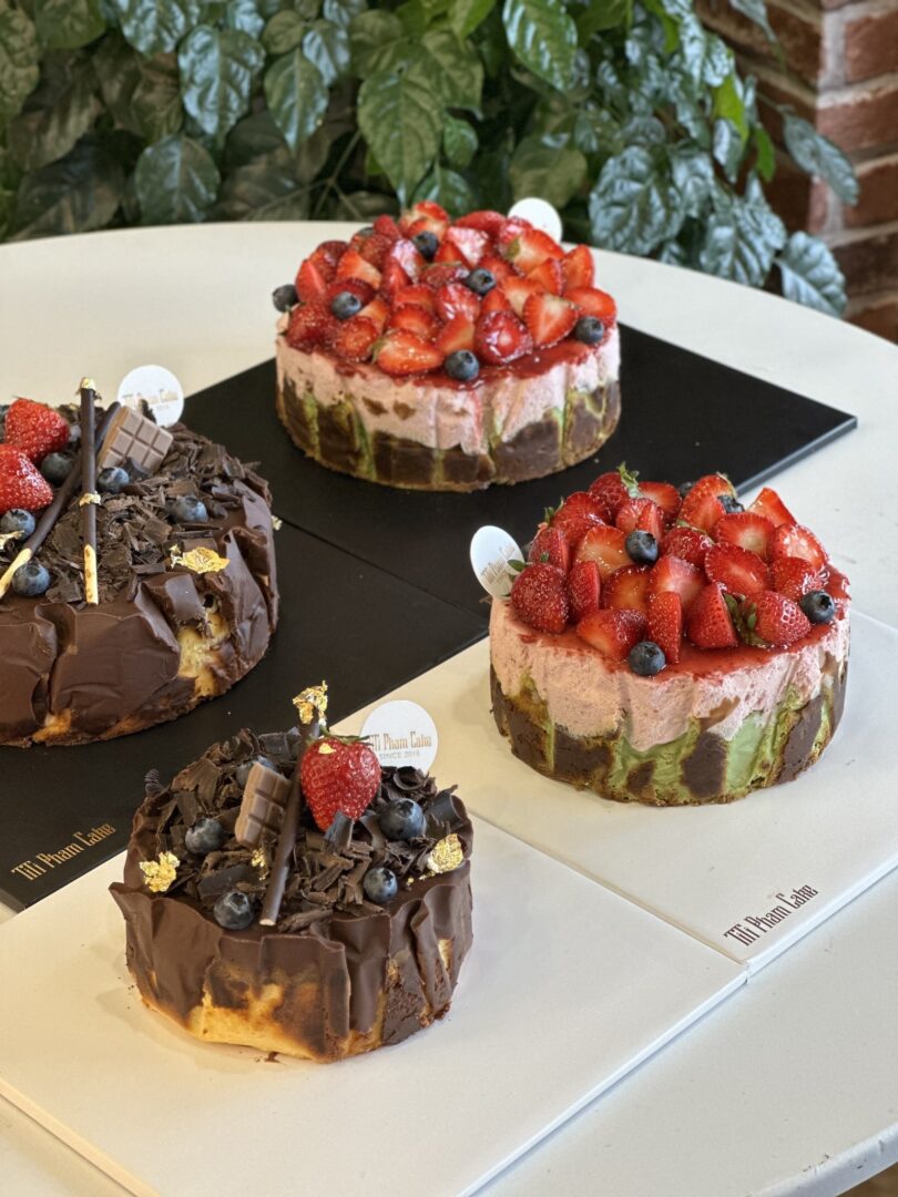 659221318_1357100889787943_322097578815610148_n