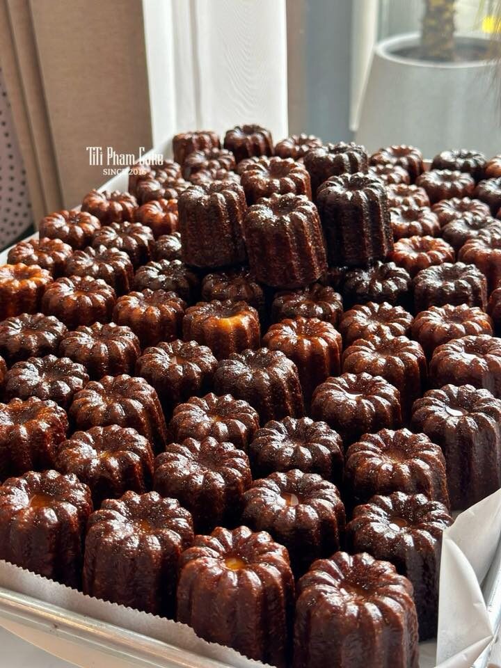 659663127_1360728892758476_28839360807647496_n