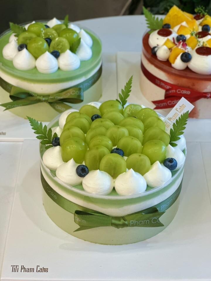 660288323_1362060172625348_4514564305490212621_n