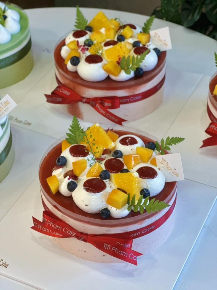 661082378_1362060252625340_59638676408217178_n