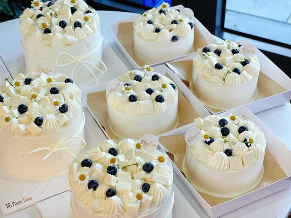 658136957_1362324152598950_8805813079704268340_n