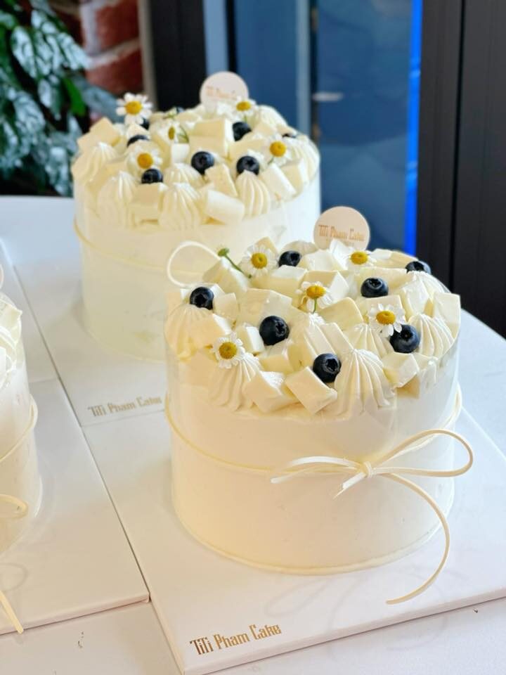 658923278_1362324209265611_4749360655812121122_n