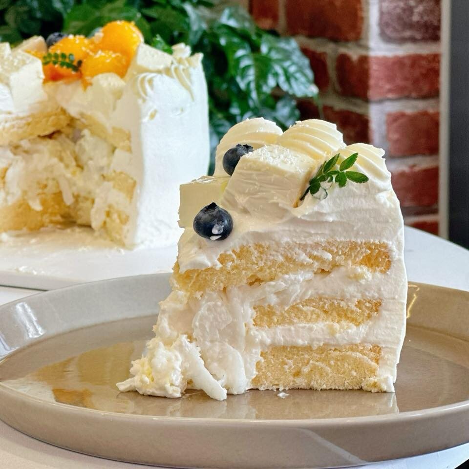 658966467_1362324259265606_3623760178579273740_n