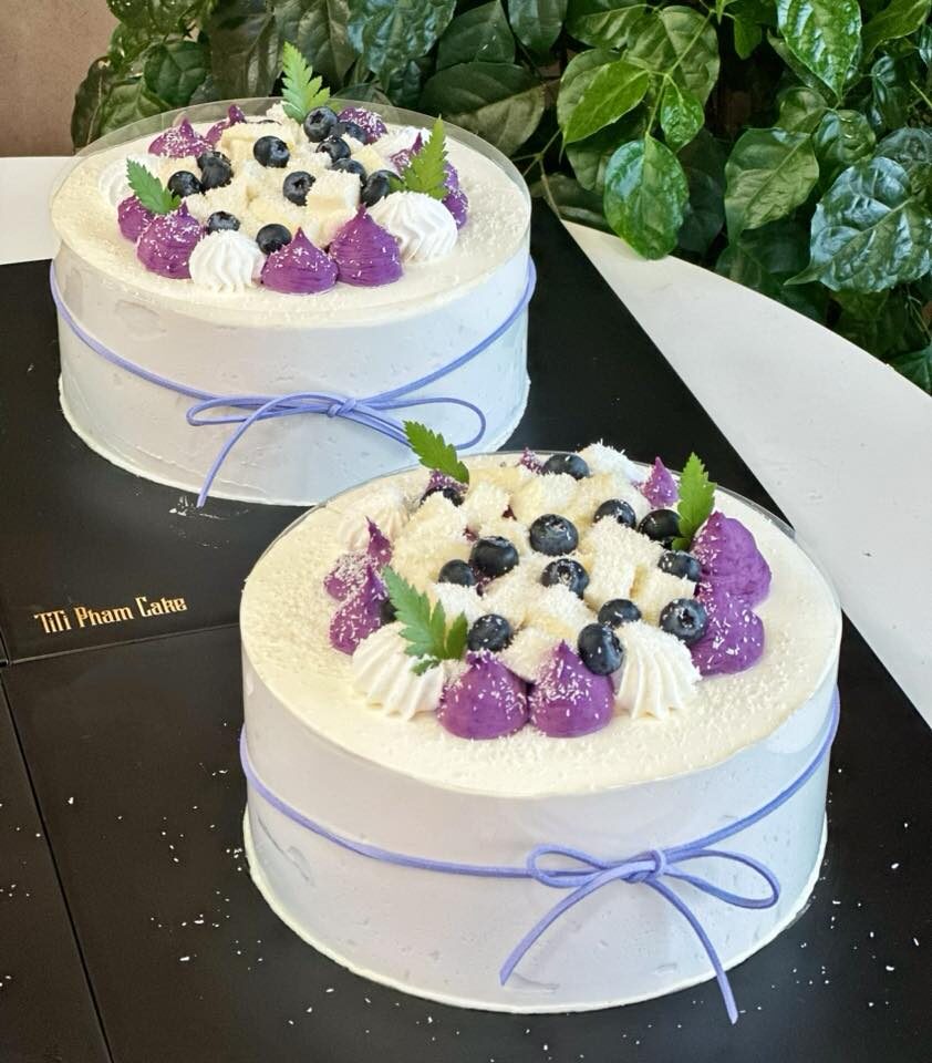 659066617_1364045135760185_3655437577158937474_n