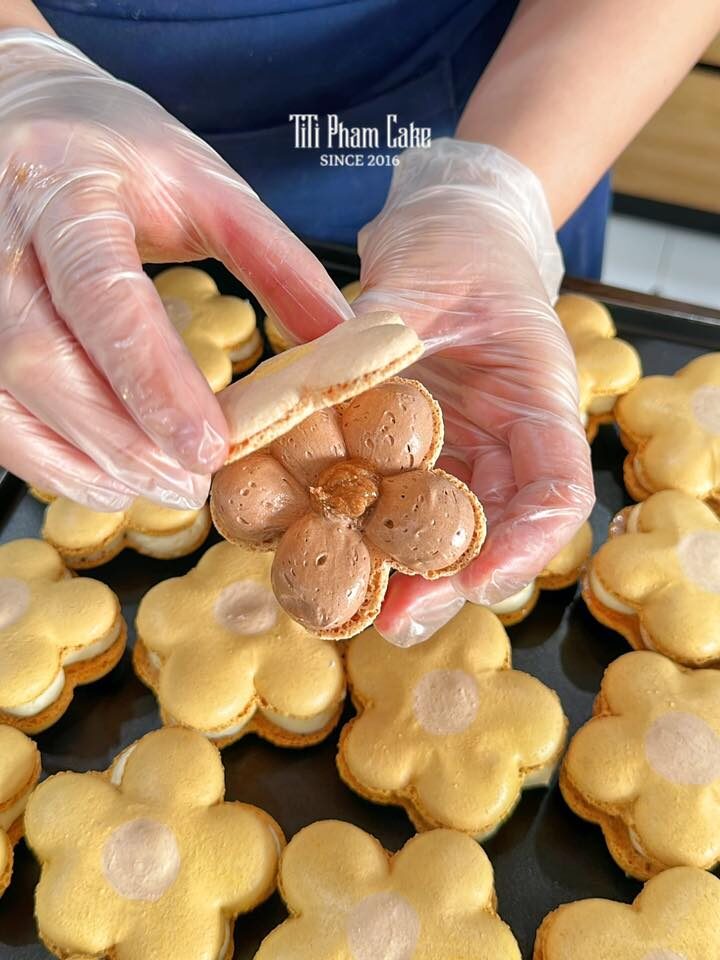 659304096_1363259369172095_7842125526738939138_n