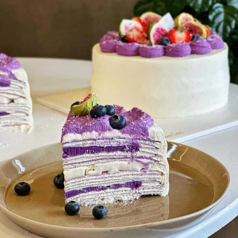 660366595_1364045072426858_6126318100261146324_n