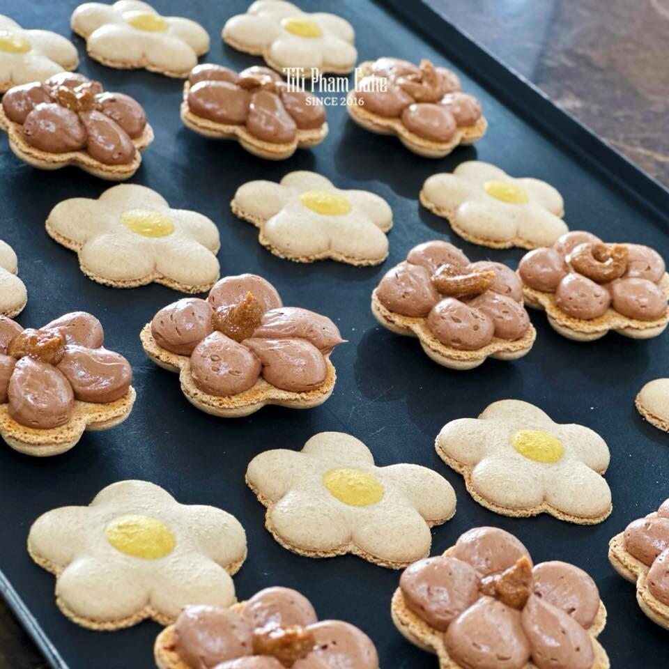 660403578_1363259379172094_6870942781980401233_n