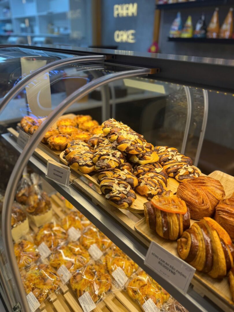 660407635_1366517675512931_7771123847155315756_n