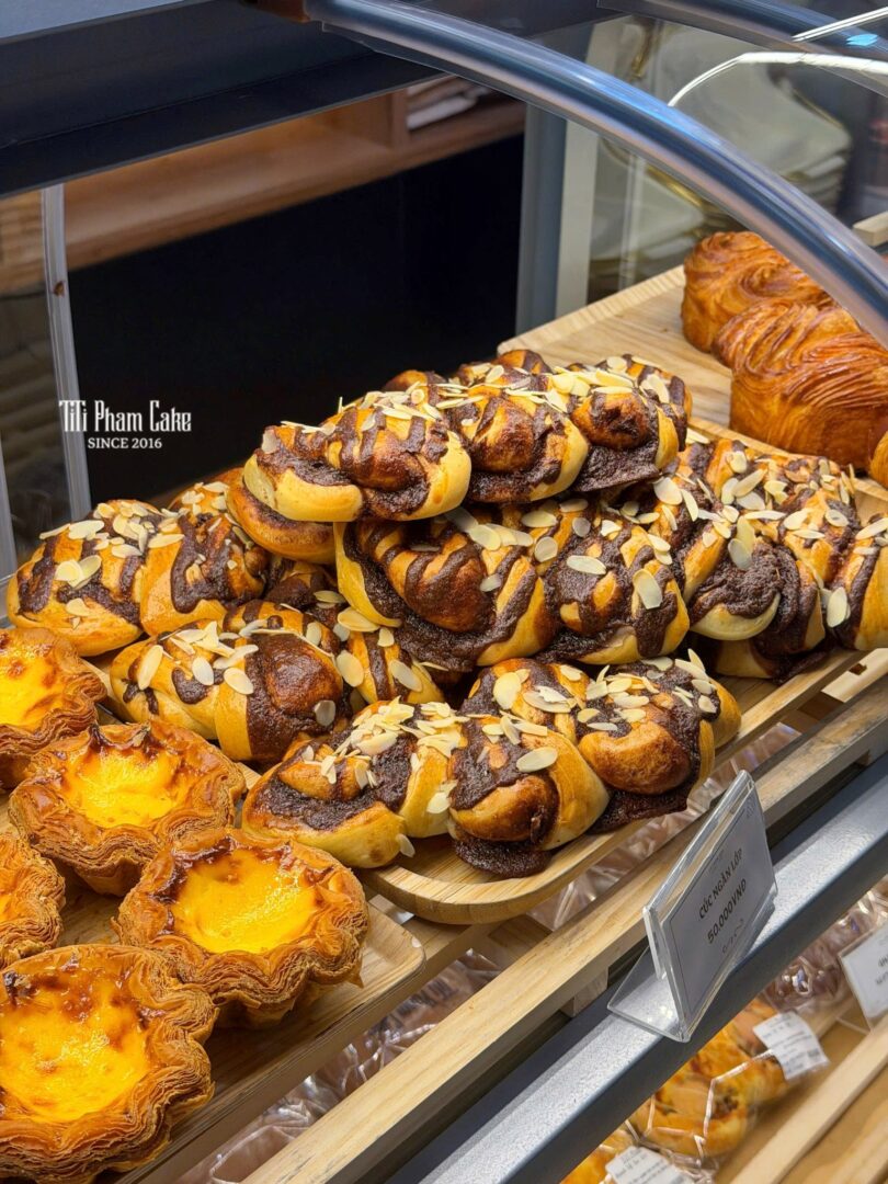 660490393_1366517715512927_3574164771020935429_n