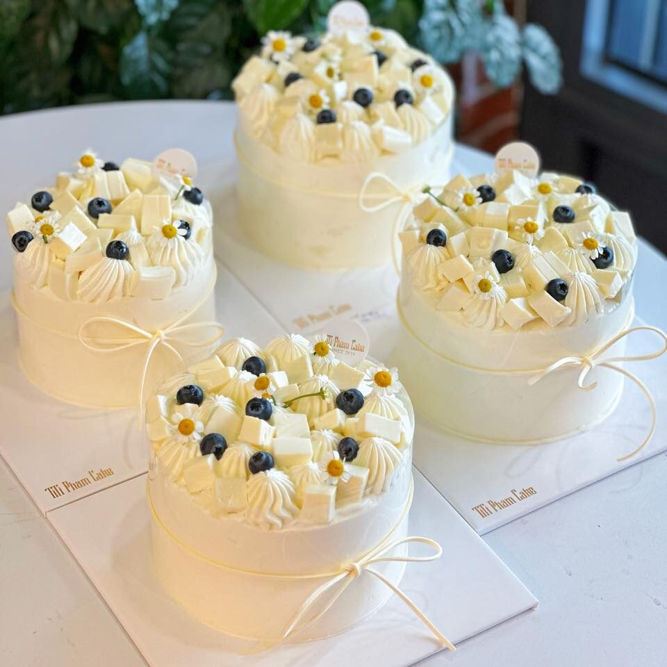 660508788_1362324212598944_6007936085900932258_n