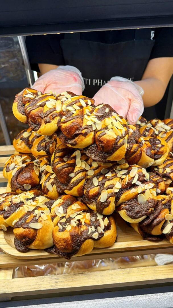 660662659_1366517672179598_3609080884031653362_n