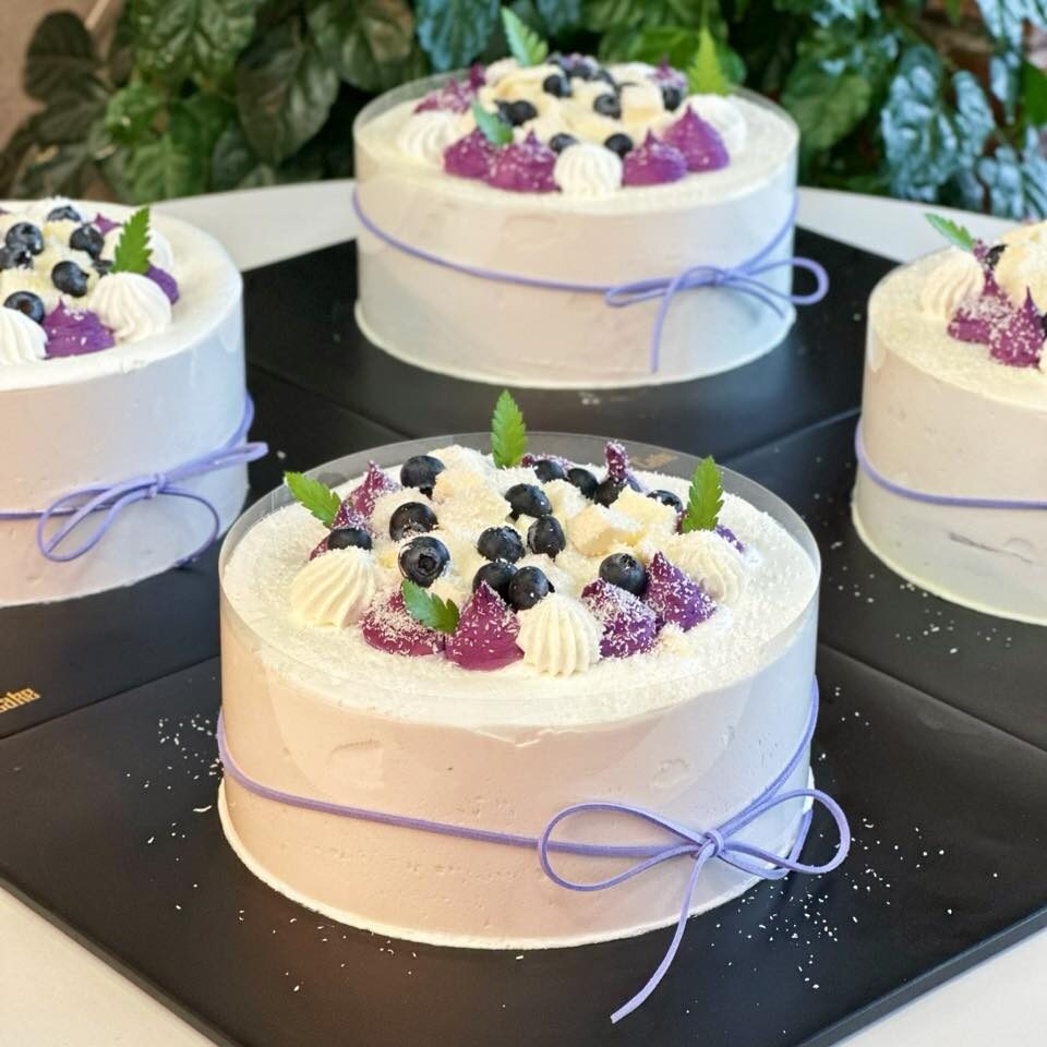 661458530_1364045075760191_1805101381882321637_n