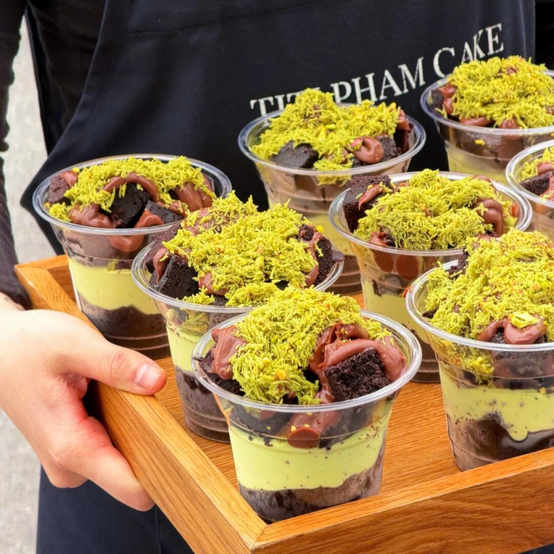 661834684_1366415482189817_1090305341189993363_n