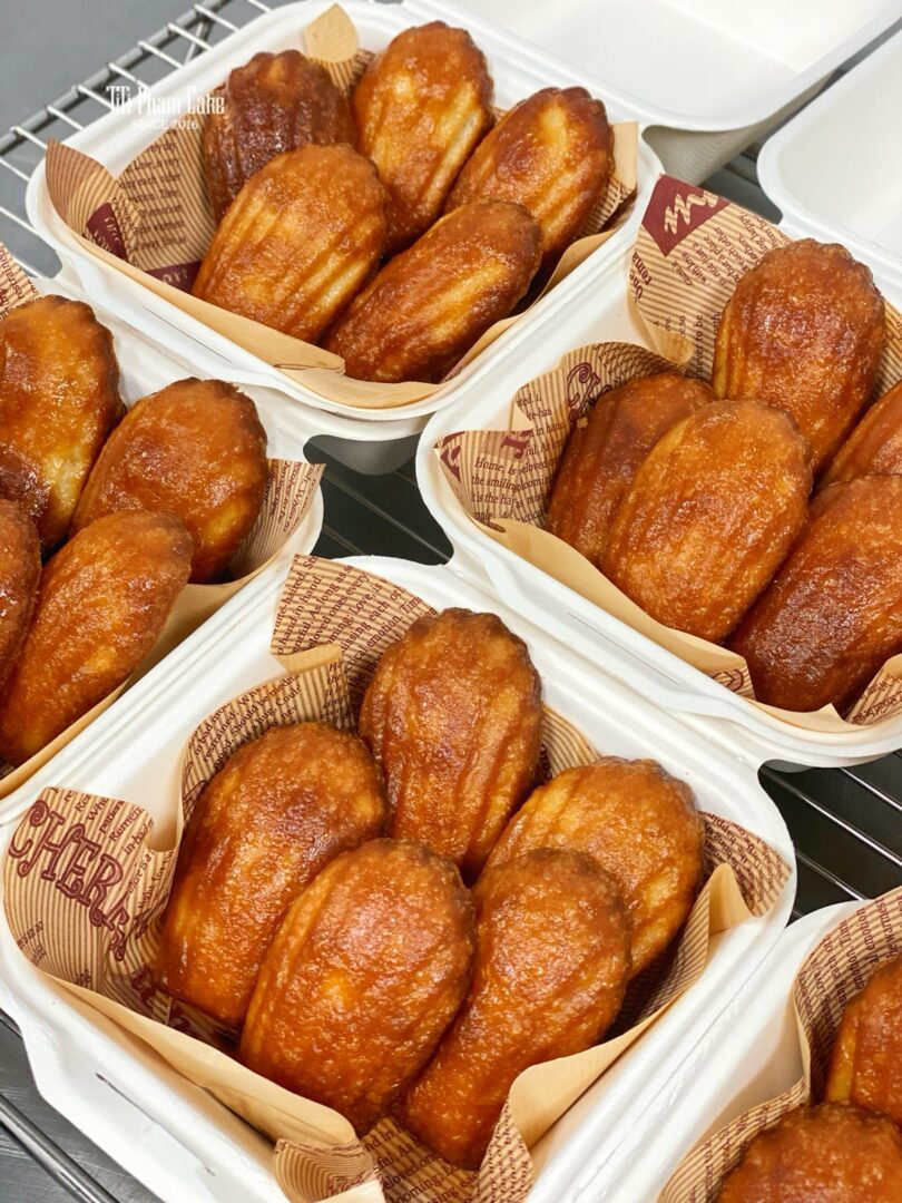 661965976_1368075905357108_1041363725218668625_n