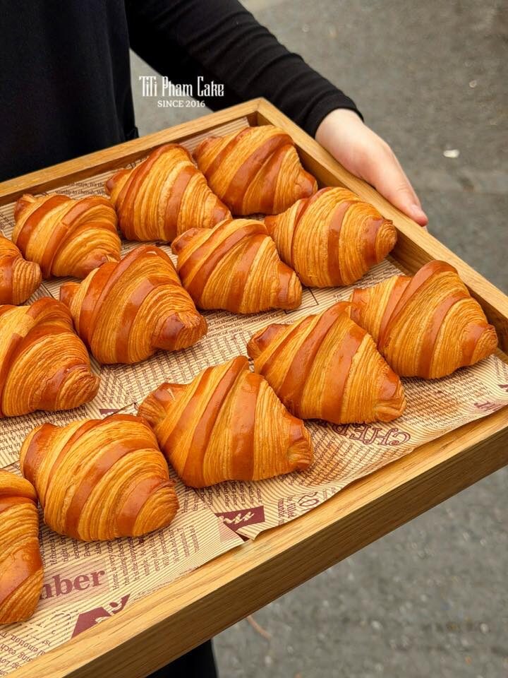 662037024_1366423095522389_5119569045356874108_n