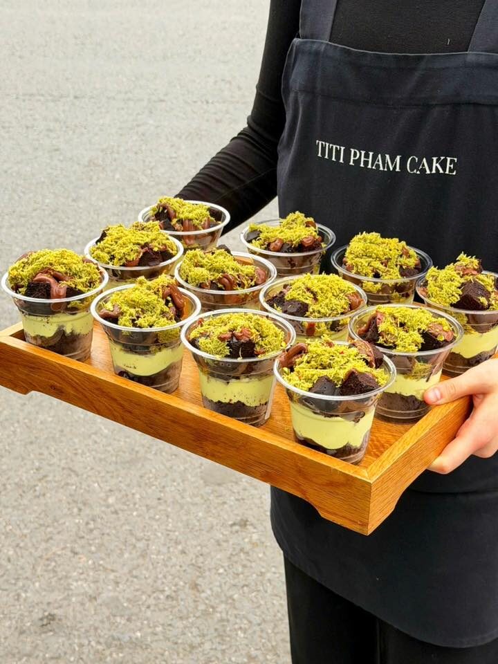 662254615_1366415285523170_7076623836800267552_n