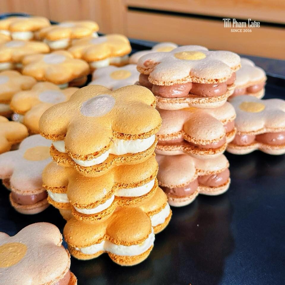 662441115_1363259425838756_2154960604113779054_n