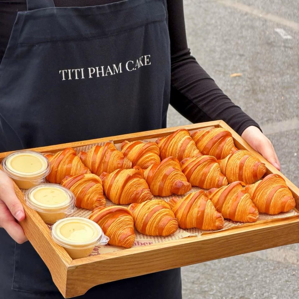 662715401_1366423092189056_5209645329254449320_n