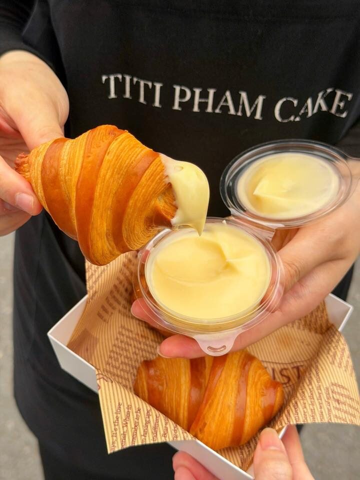 662858136_1366423152189050_3464782963958215681_n