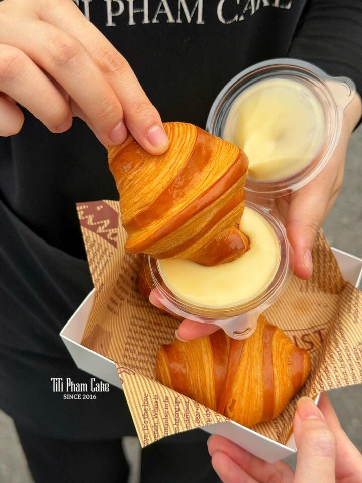 663048986_1366423188855713_6121229299925796223_n