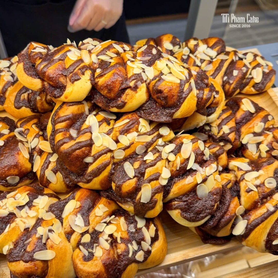 663151097_1366517755512923_9148701966317531490_n